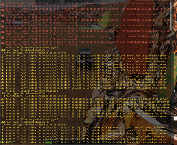 Screenshot 2026-02-05 160150