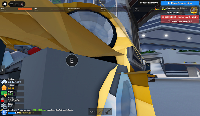 Screenshot 2026-10-01 002029