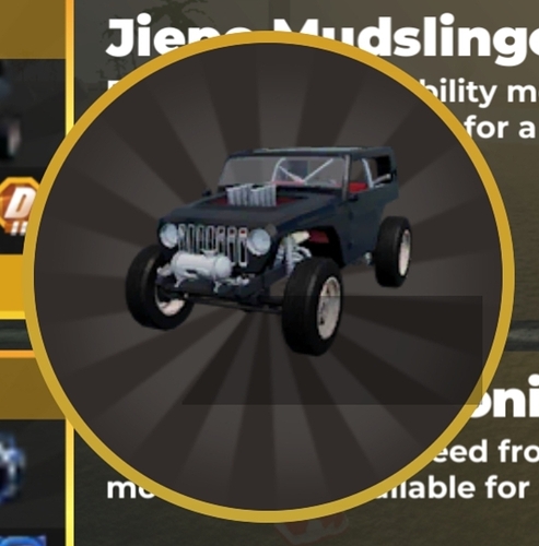 Screenshot20260508133340Roblox
