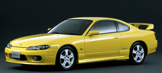 Screenshot 2026-01-24 220005