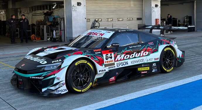 639474622_18090273425113782_5482793299593636688_n (1)