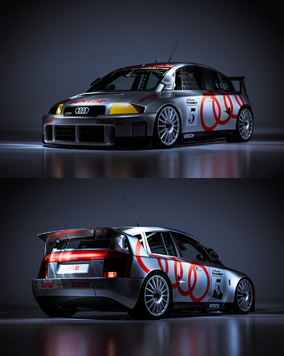 balint-elek-02-a2-variant-btcc