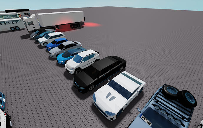 Captura de pantalla 2026-07-30 110125