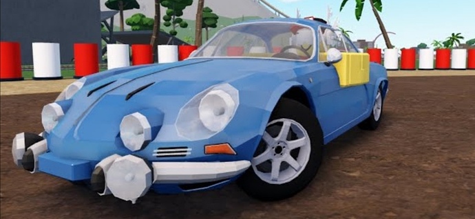 Screenshot_20260111_103749