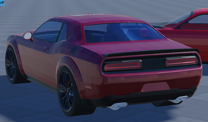 1957968662_84732993431712_1772500048629