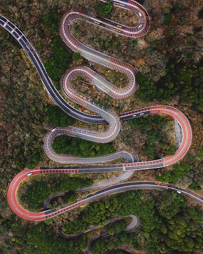 89719921_1080604392302784_3072710069277694555_n