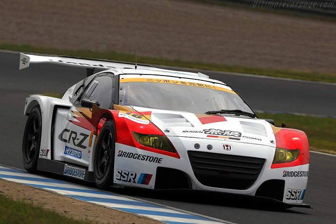 Honda-Mugen-CR-Z-GT-41889