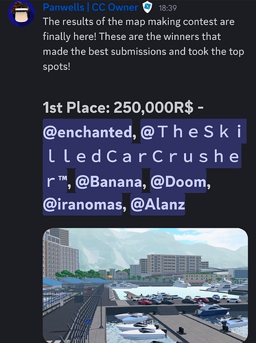 Screenshot_20260307_184611_Discord