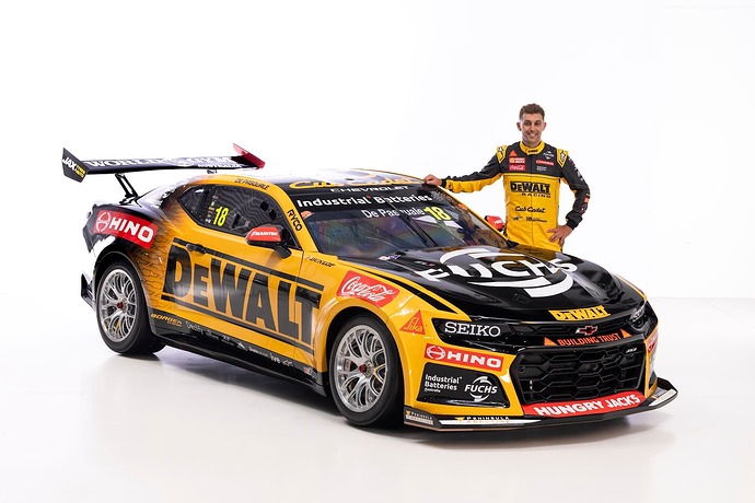 2026-Team_18-Livery-MH3_8934