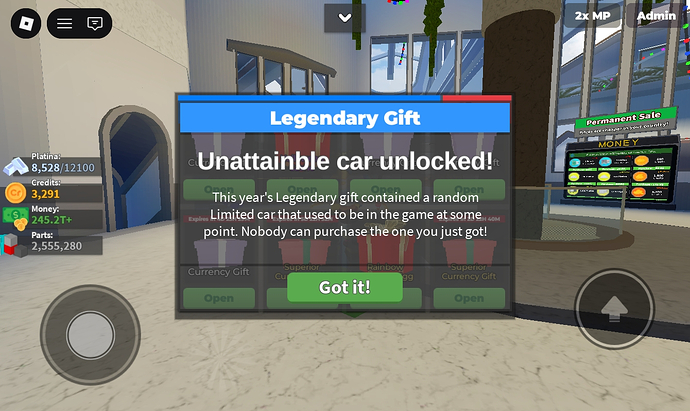 Screenshot_20251227_132732_Roblox