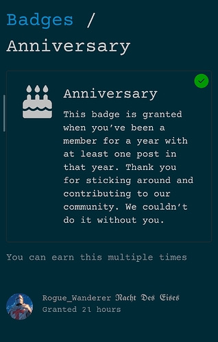 Screenshot_2026-04-14-18-48-57-876_com.android.chrome-edit