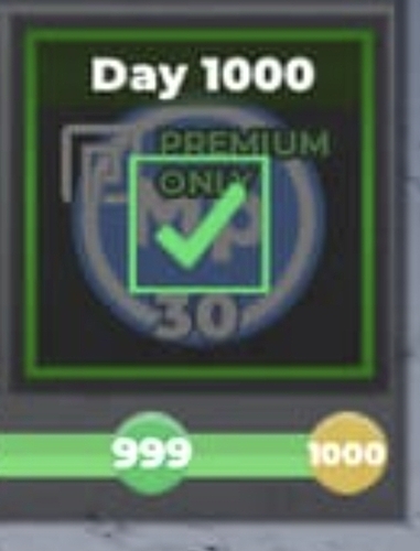 Screenshot_20260315_233157_Samsung Internet