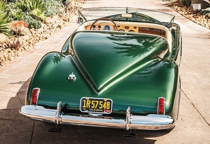 1952-maverick-sportster-d