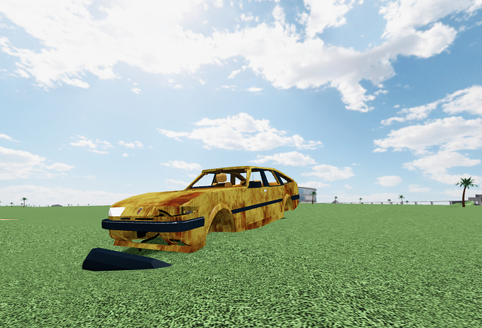 Captura de pantalla 2026-03-08 125526