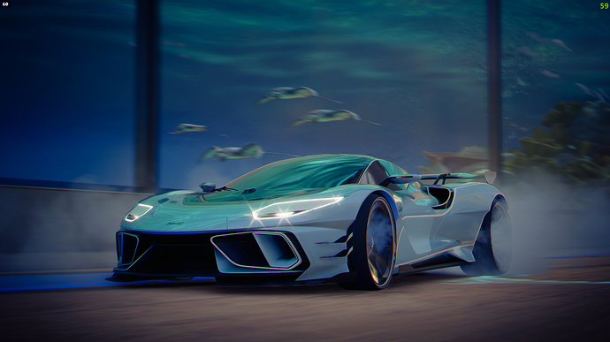 Capture d'écran 2026-04-04 002420