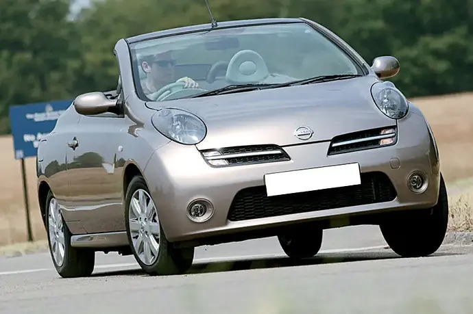 nissan_micra_c_c_484524