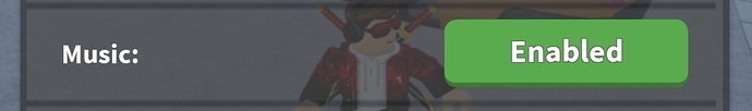 Screenshot20260506102359Roblox