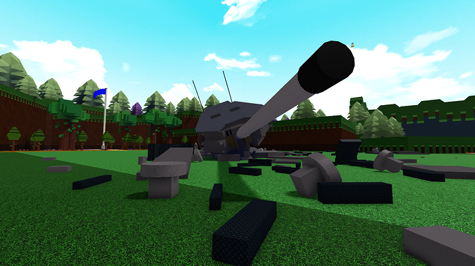 1364203419_537413528_1772781644376