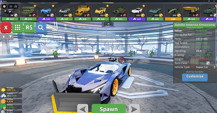 Roblox 2026-02-02 23_41_28