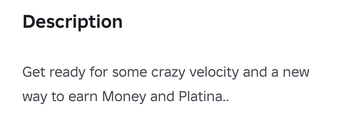 Screenshot_20260307_154848_Roblox