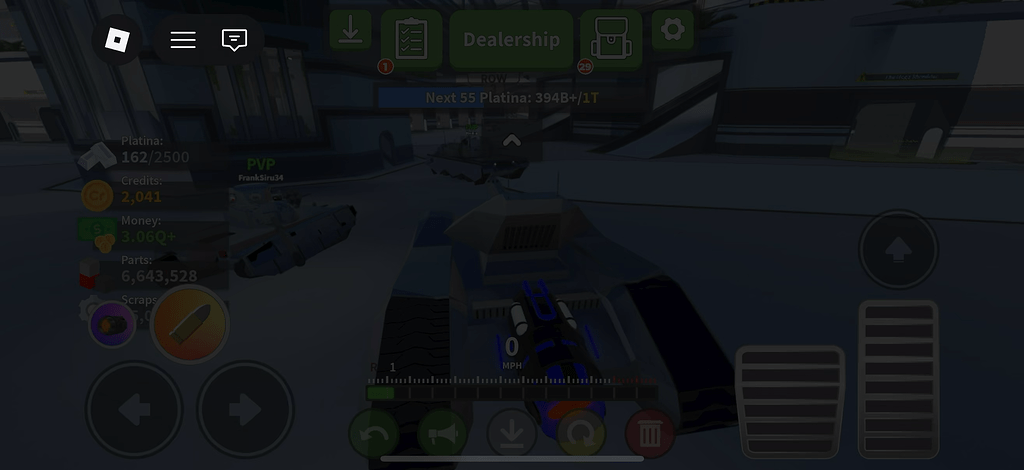 Unable to spawn a car at random times - CC2 Bugs - Car Crushers Forum