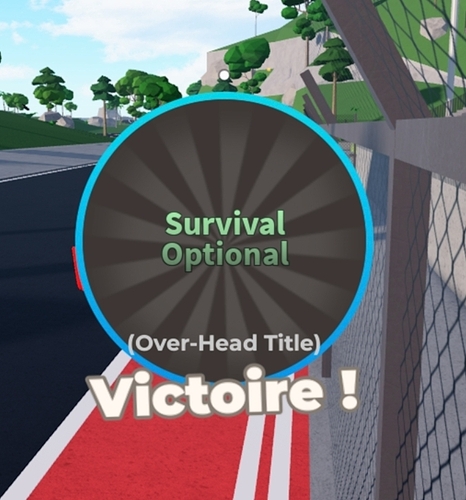 Screenshot_20260403_173304_Xbox