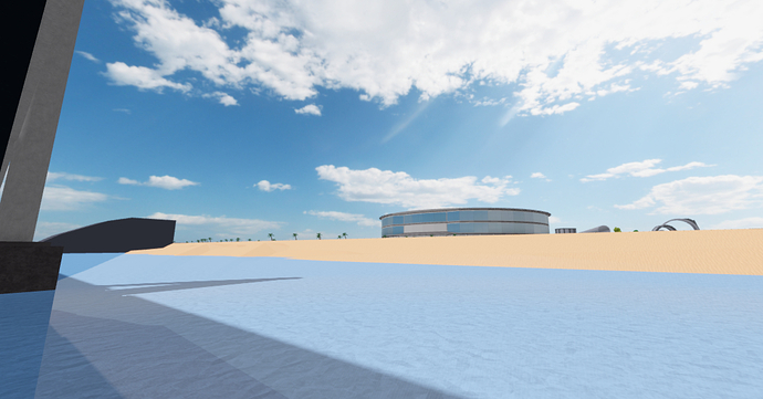 Captura de pantalla 2026-03-08 131156