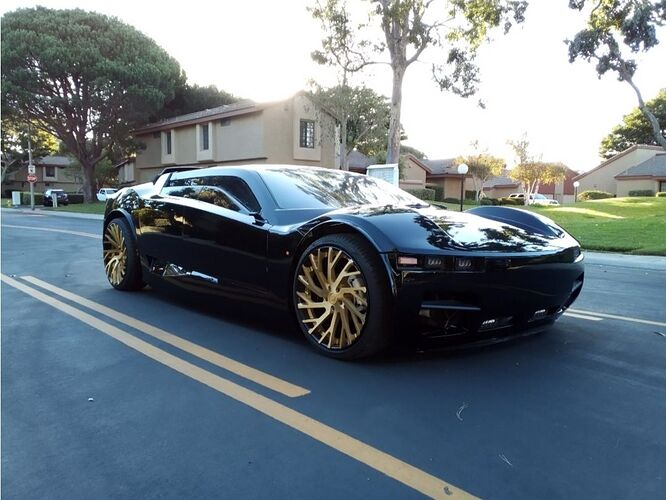 Screenshot_20260226_011144_Google