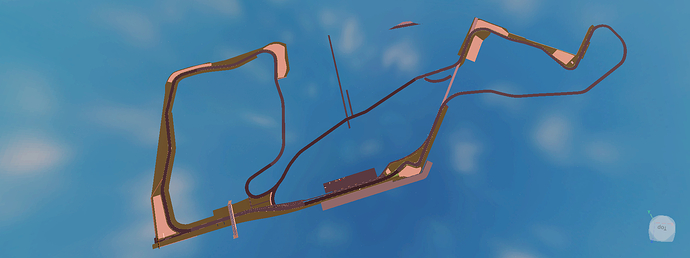 Screenshot 2024-04-16 015412