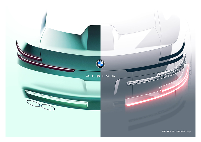 P90641236highResvision-bmw-alpina-sk
