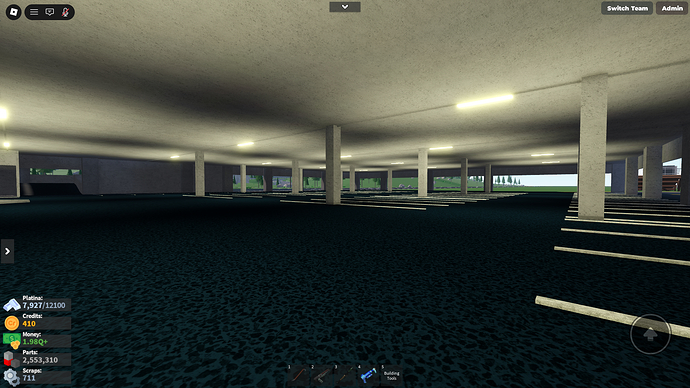 RobloxScreenShot20260224_210253317