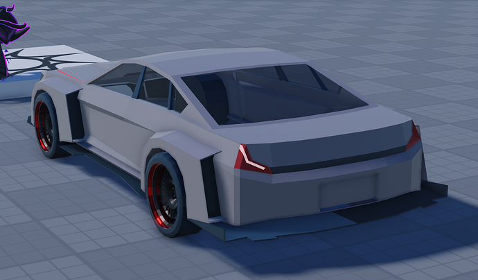 1957968662_71396421735555_1770487933460