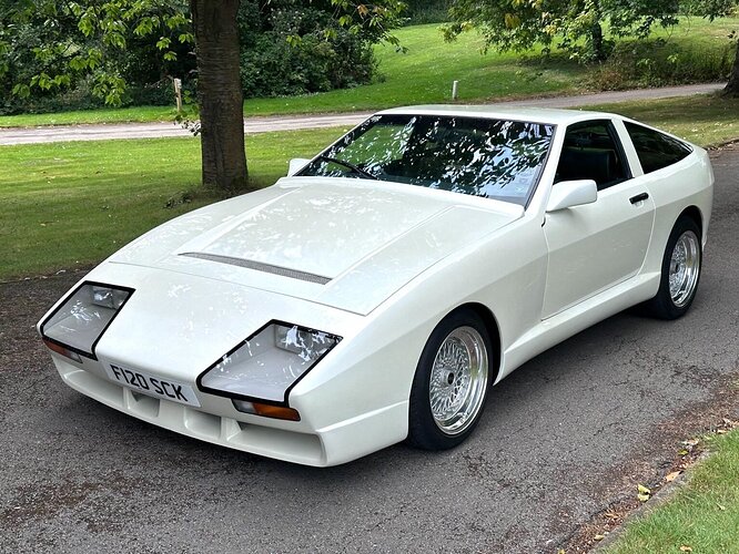 TVR-White-Elephant-Prototype-1-1536x1152
