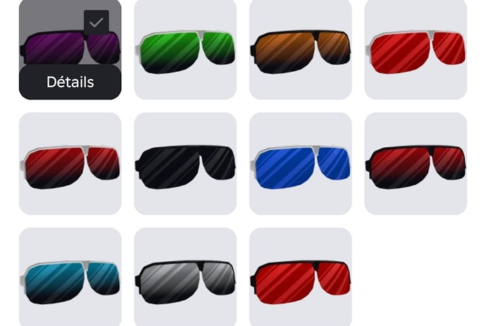 Screenshot_20260109_130333_Roblox(1)