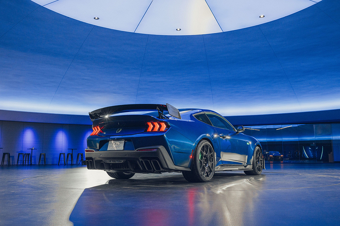 2026-ford-mustang-dark-horse-sc-109-69680b9d13129