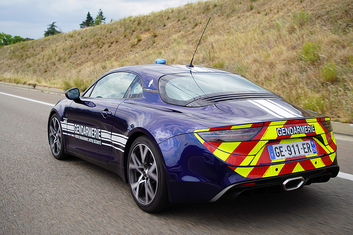 alpine-gendarmerie-8