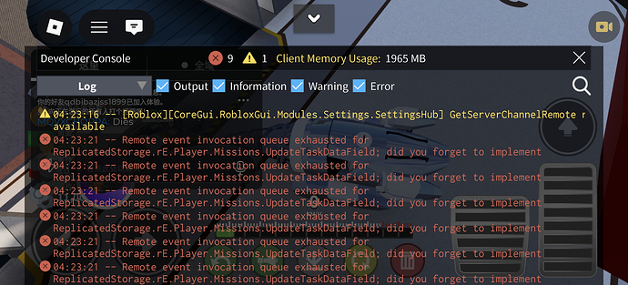 Screenshot_20260828_042524_com.roblox.client