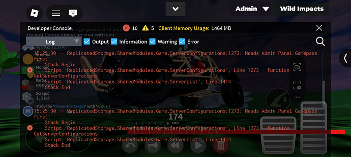 Screenshot_20260301-165723