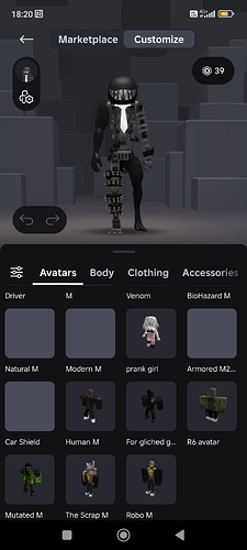 Screenshot_2026-02-18-18-20-36-284_com.roblox.client