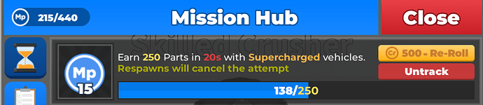 Screenshot 2026-03-24 203000