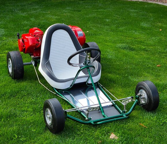 Fox-Go-Boy-Go-Kart-10