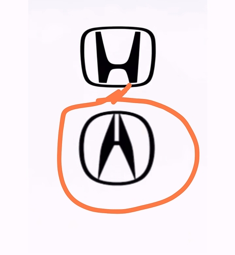 Screenshot_2026-01-07-18-17-47-934_com.instagram.android-edit