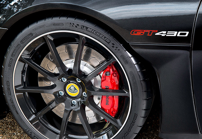 2018-lotus-evora-gt430-9