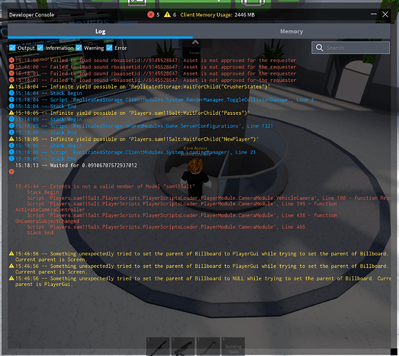 Screenshot 2026-05-28 155800