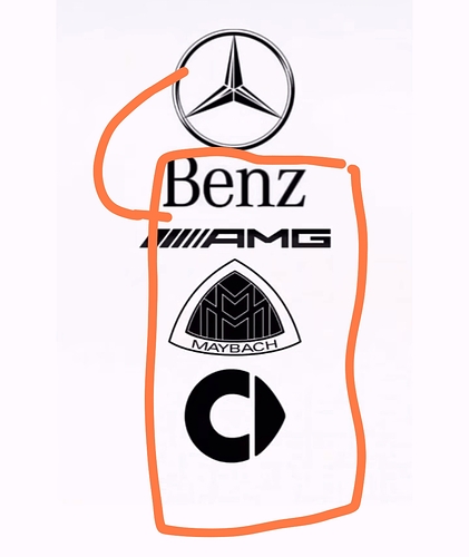 Screenshot_2026-01-07-18-17-06-759_com.instagram.android-edit