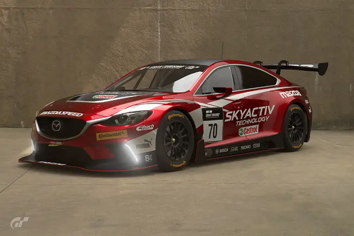 Mazda_Atenza_Gr.3