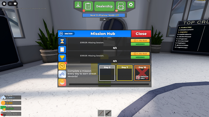 Roblox 22_04_2026 17_17_23