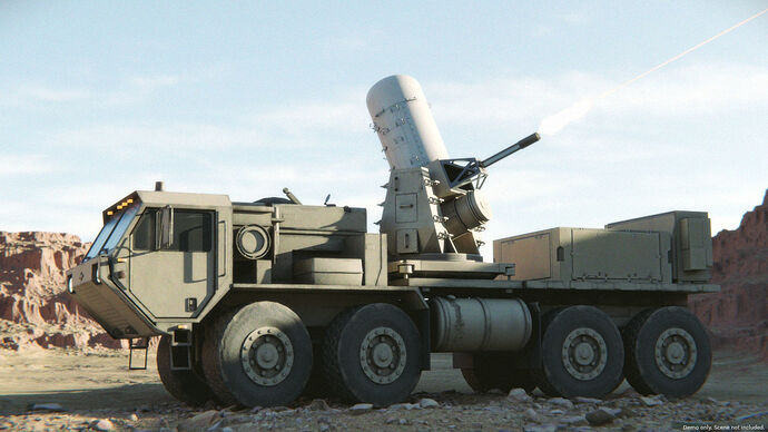 centurion-c-ram-mounted-on-hemtt-3d-model-16e31eb3ca