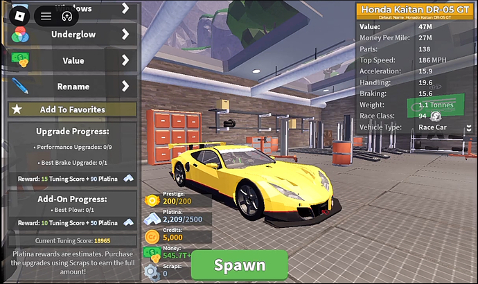 Screenshot_20260825_135614_Chrome
