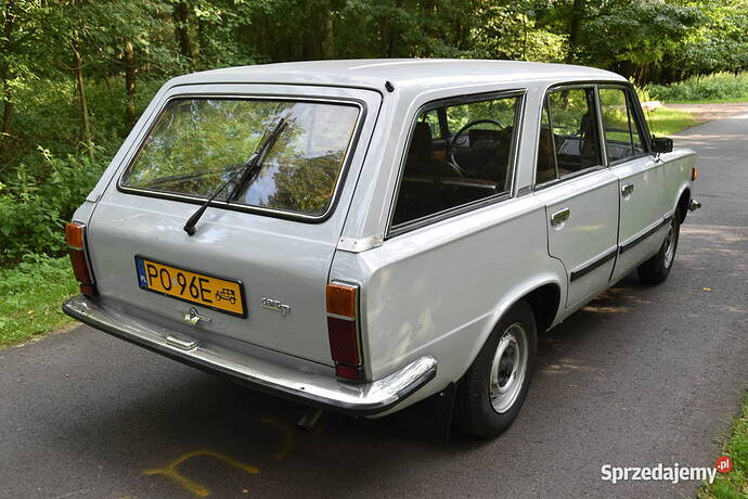 fiat-125p-fso-1500-40-letni-piekny-sprawny-z-garazowany-125p-gostyn-592802773